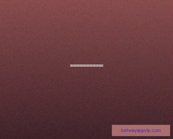 世界杯竞猜在线平台全新攻略助你轻松赢取赛事大奖