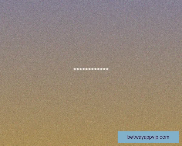 Betway足球全攻略：玩法技巧与赛事资讯深度解析