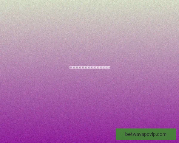 Betway入口最新官方登录指南详解与使用全流程攻略