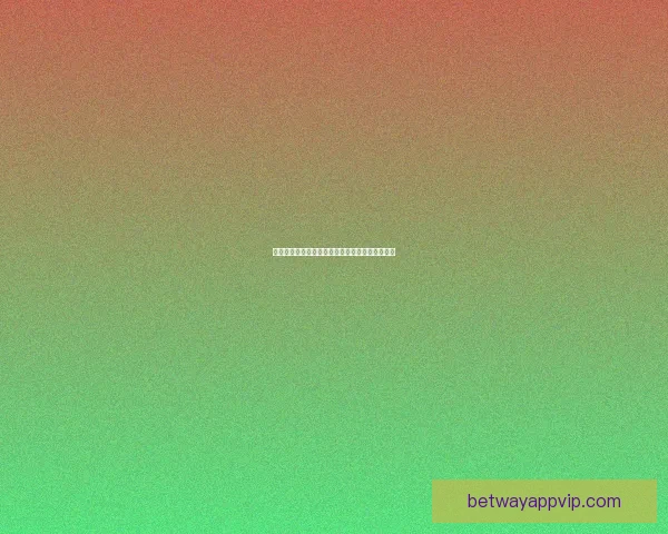 世界杯足球盛宴:权威竞猜平台带你纵享精彩对决 世界杯足球盛宴:权威竞猜平台带你纵享精彩对决