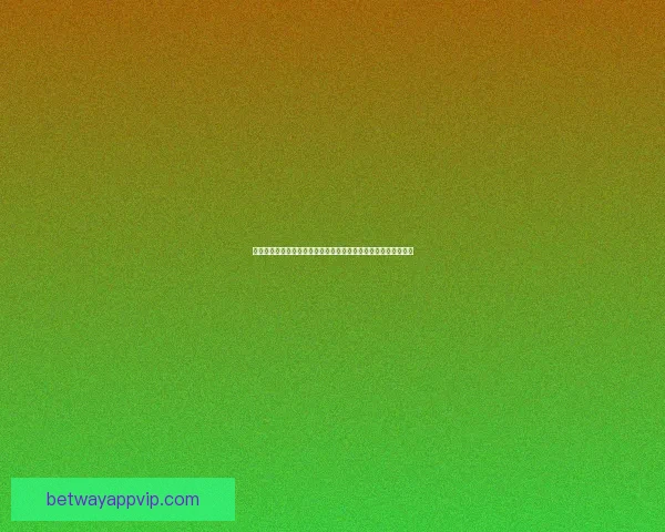 精准预测足球比分，轻松赢取丰厚奖金，揭秘最强竞猜技巧与策略