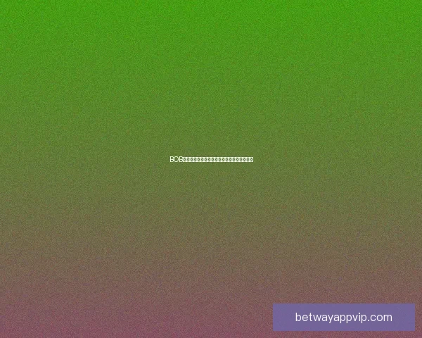 Betway足球全攻略:玩法技巧与赛事资讯深度解析 Betway足球全攻略:玩法技巧与赛事资讯深度解析