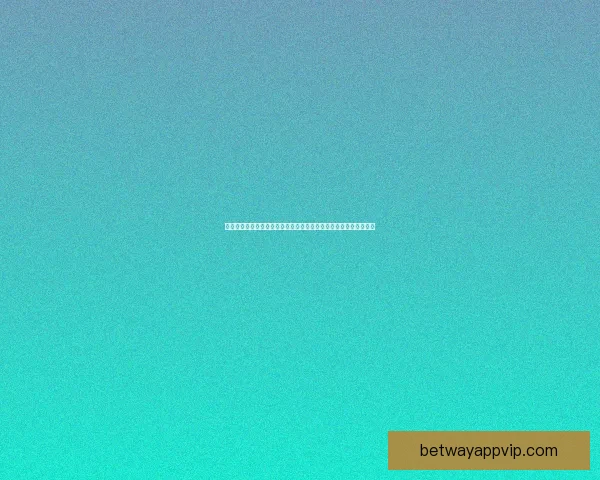 激情竞猜世界杯比分赢好礼共享绿茵狂欢盛宴预测冠军之路尽在此刻 激情竞猜世界杯比分赢好礼共享绿茵狂欢盛宴预测冠军之路尽在此刻