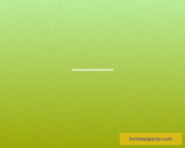 世界杯胜负竞猜网站打造全新预测平台让你精准把握比赛走势 世界杯胜负竞猜网站打造全新预测平台让你精准把握比赛走势