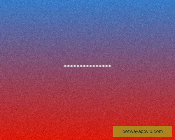 世界杯竞猜首存优惠全面解析新手如何领取福利提升投注体验与中奖机会⚽🎯