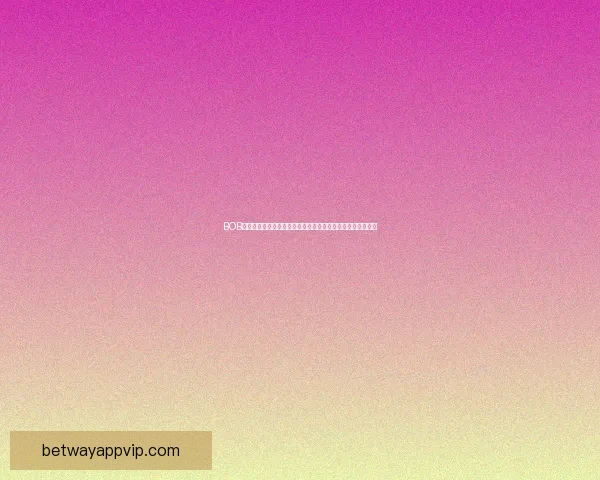 必威体育注册最新优惠活动全面解析及注册流程详解