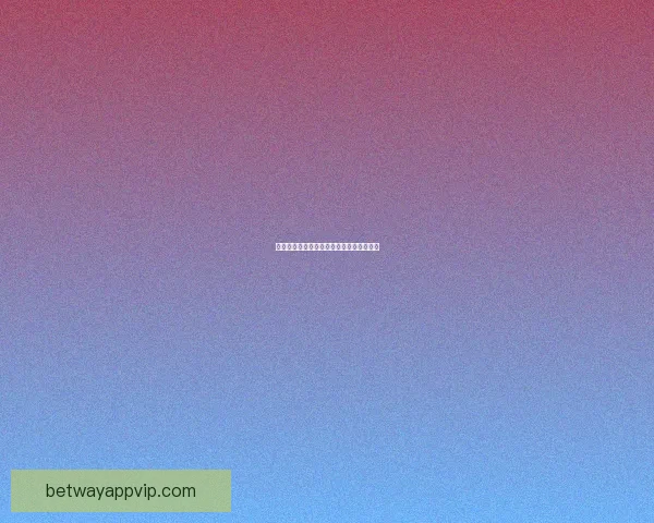 必威体育全新赛事解析与最新动态深度指南