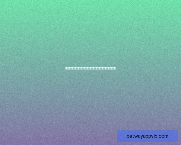 世界杯竞猜首存优惠全面解析新手如何领取福利提升投注体验与中奖机会⚽🎯