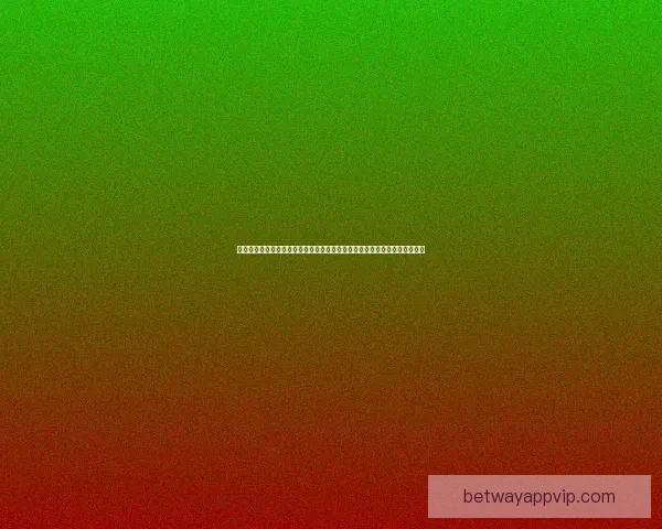 世界杯竞猜首存优惠全面解析新手如何领取福利提升投注体验与中奖机会⚽🎯