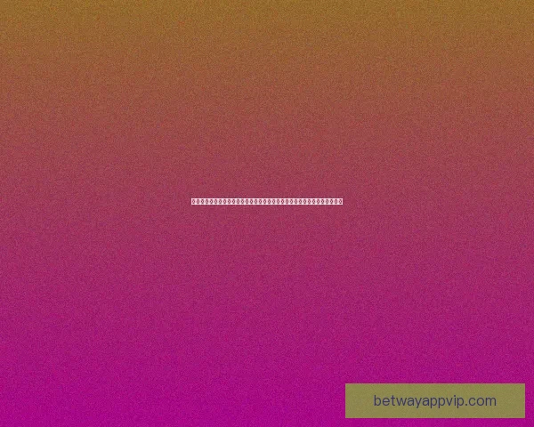 世界杯竞猜首存优惠全面解析新手如何领取福利提升投注体验与中奖机会⚽🎯 世界杯竞猜首存优惠全面解析新手如何领取福利提升投注体验与中奖机会⚽🎯