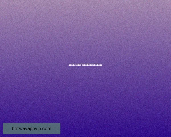 激情碰撞 赢取大奖 体育竞猜活动邀您共赴精彩盛宴