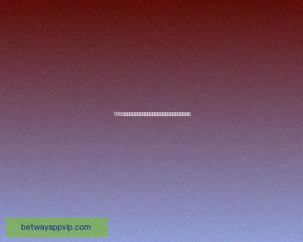 Betway入口最新官方登录指南详解与使用全流程攻略