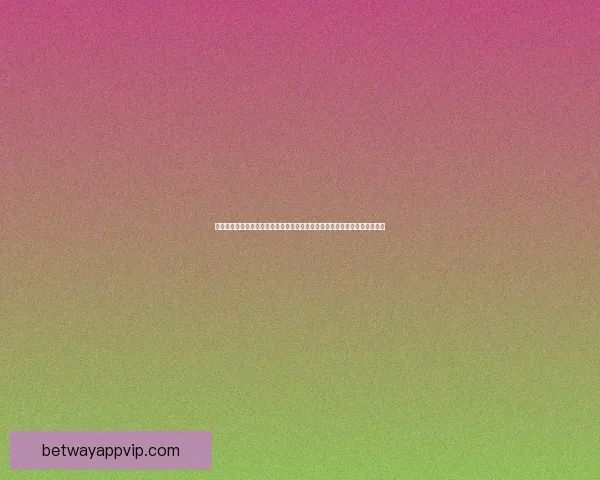 世界杯竞猜首存优惠全面解析新手如何领取福利提升投注体验与中奖机会⚽🎯