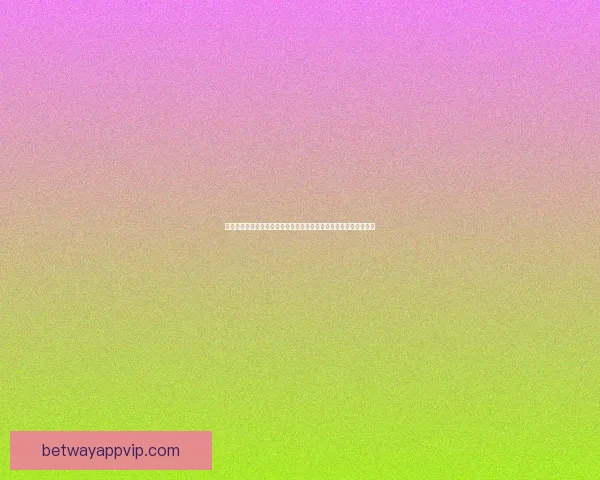 激情竞猜世界杯比分赢好礼共享绿茵狂欢盛宴预测冠军之路尽在此刻