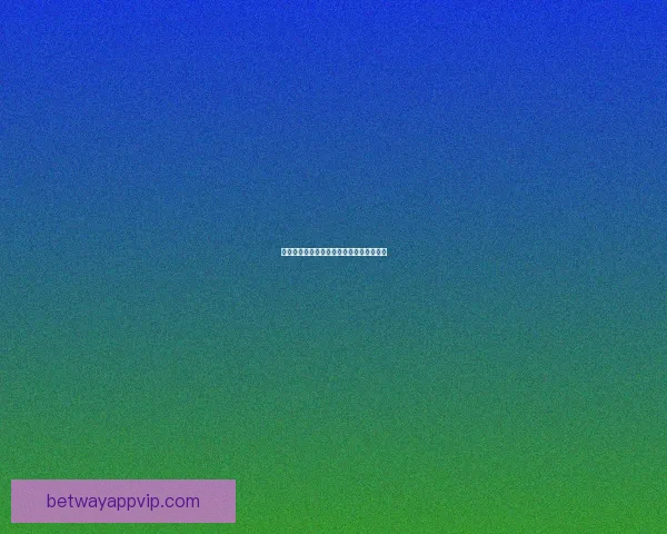 必威体育助力全球体育赛事创新与发展探索