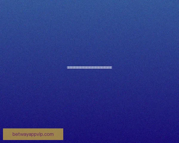 激情竞猜世界杯比分赢好礼共享绿茵狂欢盛宴预测冠军之路尽在此刻