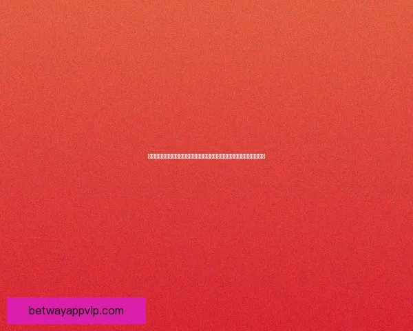 世界杯竞猜首存优惠全面解析新手如何领取福利提升投注体验与中奖机会⚽🎯