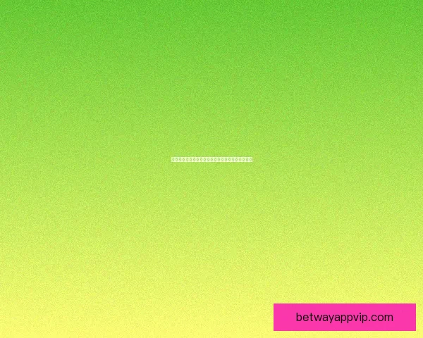 世界杯精彩对决预测攻略助你精准投注赢取丰厚奖励