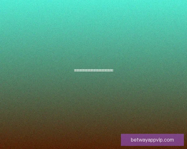 世界杯竞猜胜负投注攻略全面解析让你轻松赚取投注收益