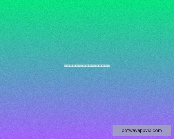 世界杯竞猜胜负挑战赛,赢取丰厚奖励,激动人心的赛事等待你来参与! 世界杯竞猜胜负挑战赛,赢取丰厚奖励,激动人心的赛事等待你来参与!