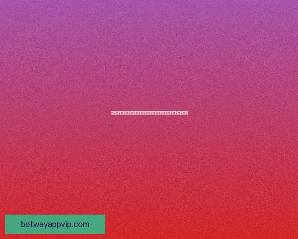 体育竞猜官网赛事数据深度解析与实时预测策略指南提升研判能力进阶