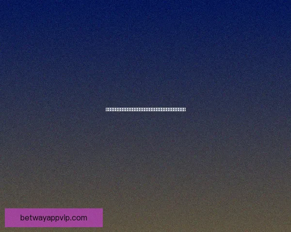 世界杯竞猜胜负投注策略解析与赛前数据分析技巧全面指南助你提升命中率