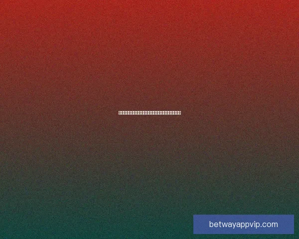 世界杯竞猜胜负投注攻略全面解析让你轻松赚取投注收益 世界杯竞猜胜负投注攻略全面解析让你轻松赚取投注收益