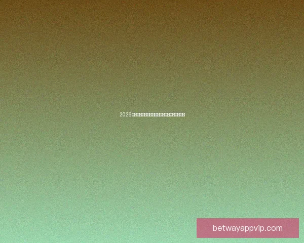 2026世界杯助攻榜最新盘点球星表现与关键数据分析