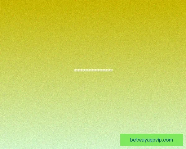 世界杯竞猜热门平台全攻略与技巧详解助你轻松赢取奖金 世界杯竞猜热门平台全攻略与技巧详解助你轻松赢取奖金