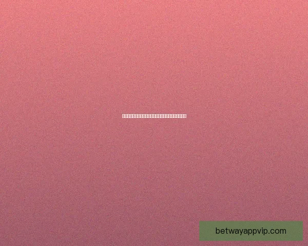 世界杯足球竞猜全攻略详解技巧胜负预测及投注技巧分享