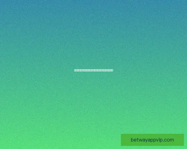 世界杯竞猜热门平台全攻略揭秘玩法技巧与最新资讯指南