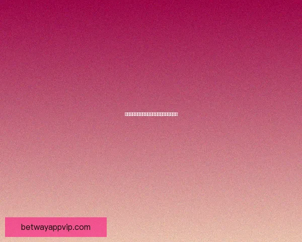 世界杯竞猜赔率深度解析与赛果预测全方位指南 世界杯竞猜赔率深度解析与赛果预测全方位指南