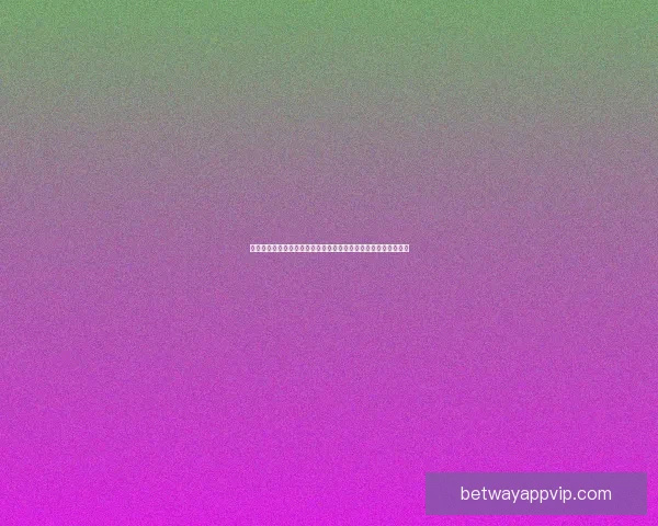 围绕美加墨世界杯竞猜盘口走势深度解析与投注技巧全面前瞻指南