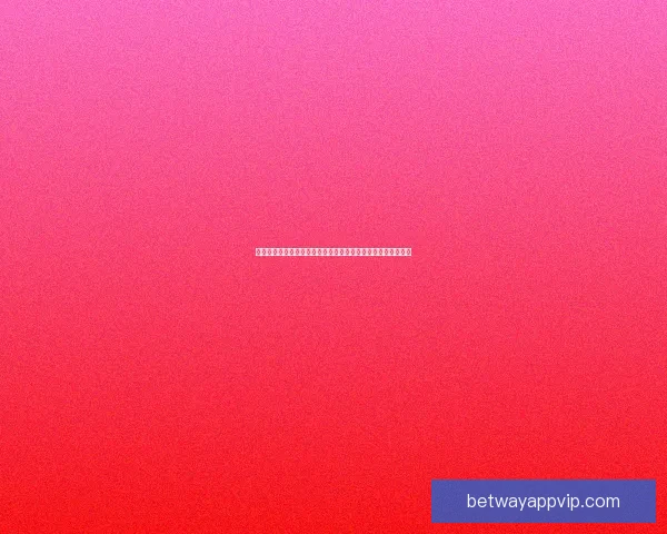 世界杯竞猜赔率网站实时数据分析与投注策略趋势全面解析指南