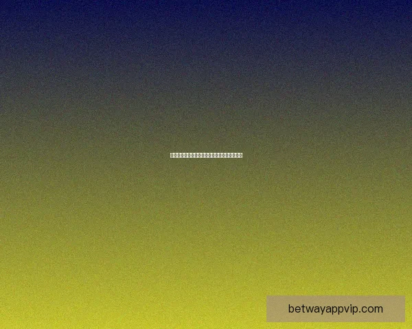 世界杯竞猜赔率深度解析与赛果预测全方位指南