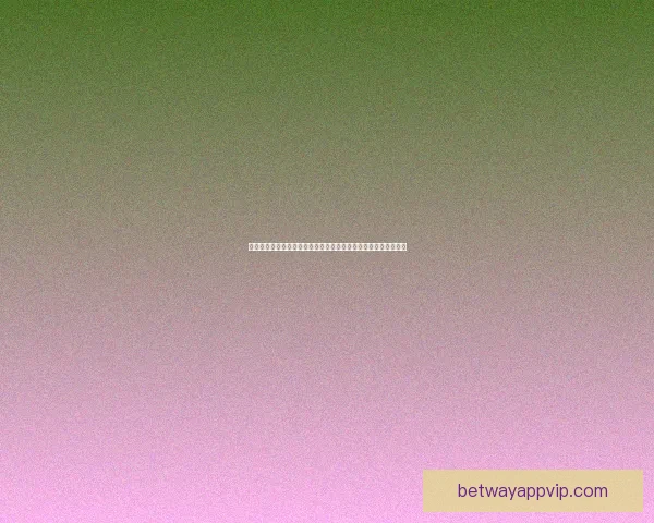 基于数据模型与球队状态分析的世界杯竞猜结果精准预测策略研究