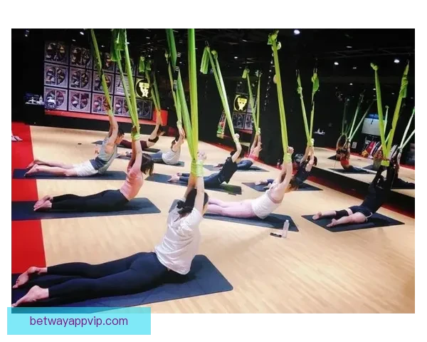 Betway足球全攻略:玩法技巧与赛事资讯深度解析 Betway足球全攻略:玩法技巧与赛事资讯深度解析