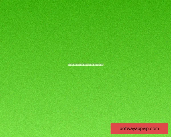 必威体育注册流程详细指南助你轻松完成账户开通步骤 必威体育注册流程详细指南助你轻松完成账户开通步骤