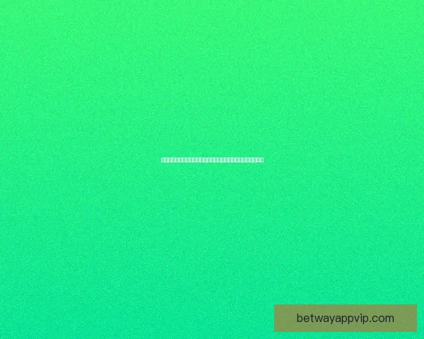 基于大数据与智能算法的世界杯竞猜趋势分析与精准预测策略研究