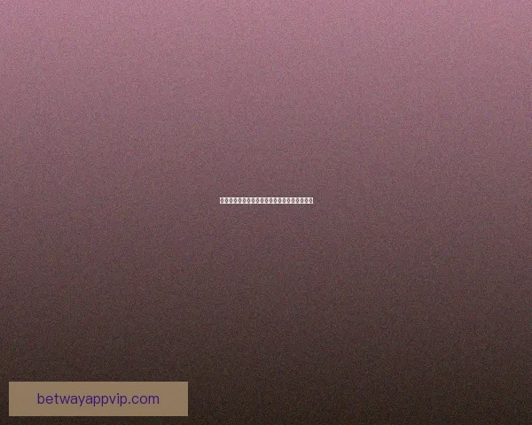 世界杯竞猜赔率深度解析与赛果预测全方位指南 世界杯竞猜赔率深度解析与赛果预测全方位指南