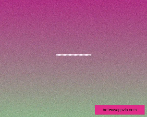 基于大数据与智能算法的世界杯竞猜趋势分析与精准预测策略研究