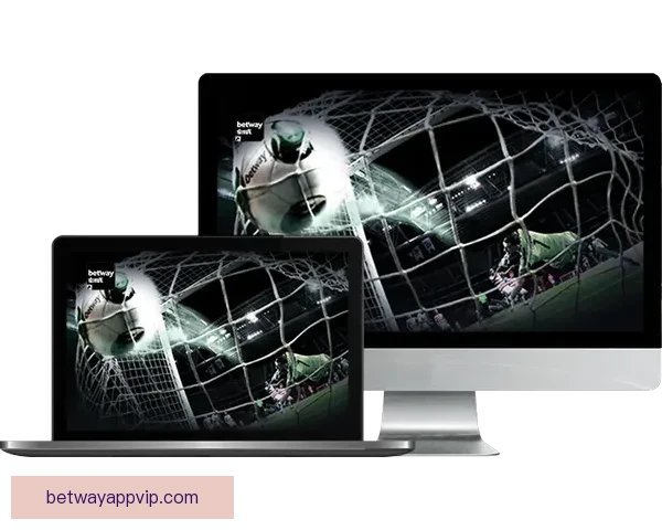 必威体育助力全球体育赛事创新与发展探索