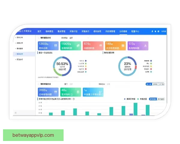 基于大数据与智能算法的世界杯竞猜趋势分析与精准预测策略研究