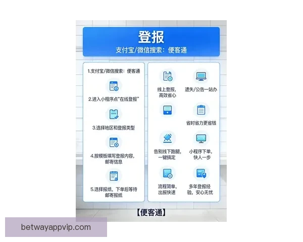 Betway入口最新官方登录指南详解与使用全流程攻略 Betway入口最新官方登录指南详解与使用全流程攻略