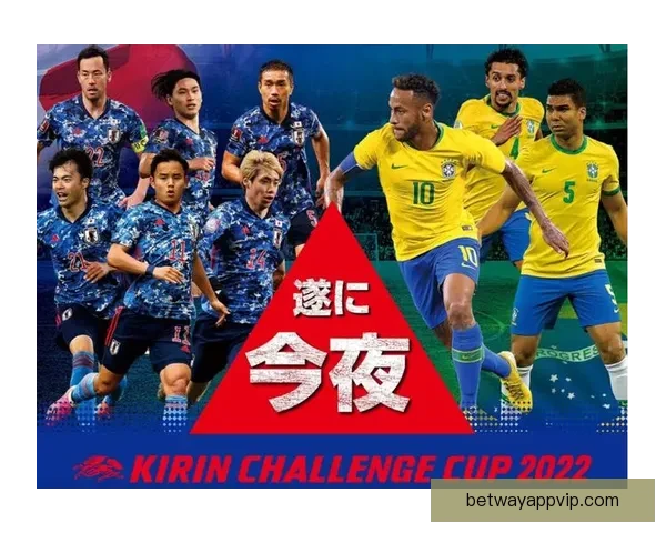 2026世界杯淘汰赛全程赛程盘点及关键对决前瞻分析 2026世界杯淘汰赛全程赛程盘点及关键对决前瞻分析