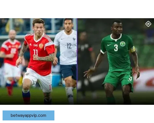 世界杯竞猜盘口深度分析：球队实力与赔率走势全解析