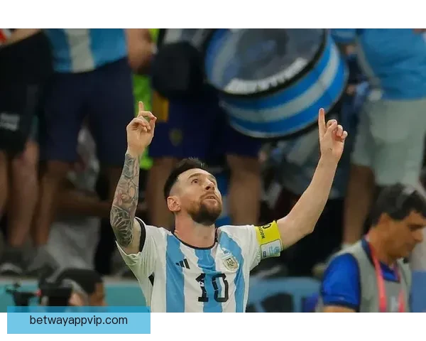 安全可靠的世界杯竞猜平台助你轻松赢取奖金享受精彩赛事体验 安全可靠的世界杯竞猜平台助你轻松赢取奖金享受精彩赛事体验