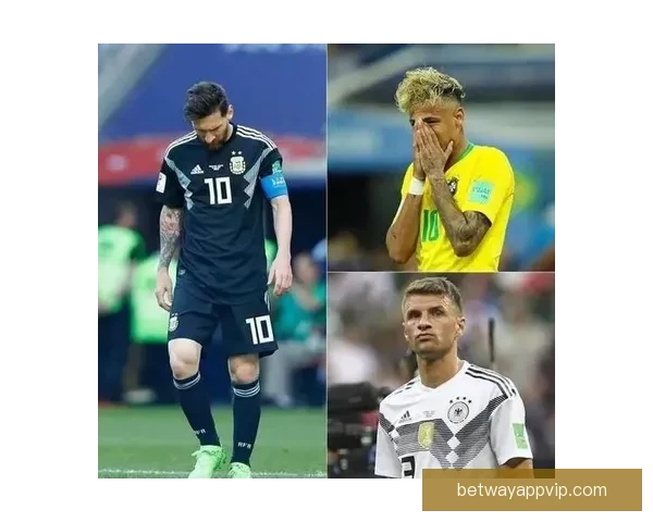 世界杯买球技巧全面解析与精准推荐指南分享