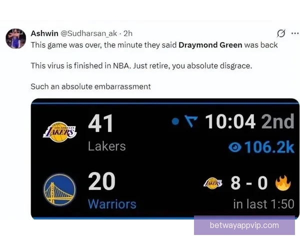 联盟各队不怕勇士再夺一冠但担心他们休赛期疯狂补强全力冲冠