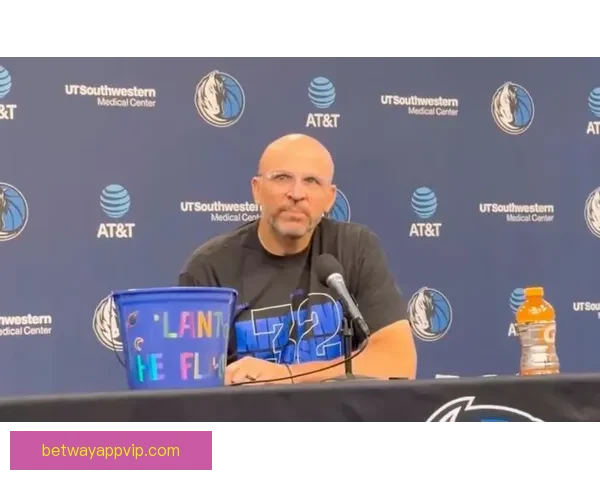 基德：弗拉格已与乔丹并肩同行 应该以最佳新秀为目标